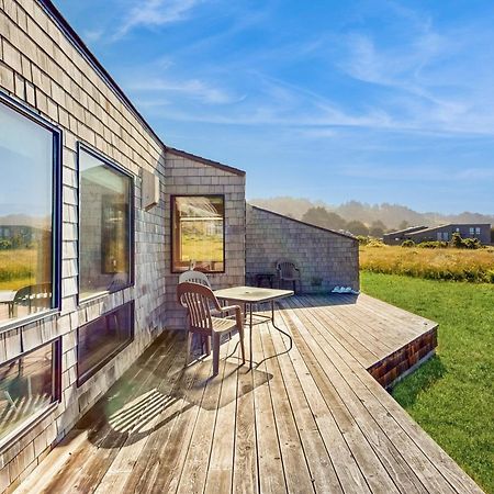 Albatross Reach Villa Sea Ranch Luaran gambar
