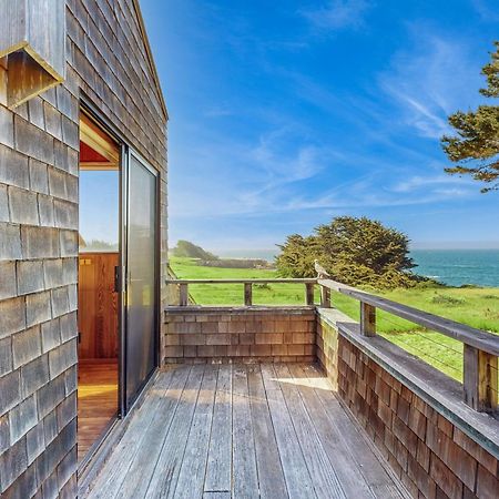 Albatross Reach Villa Sea Ranch Luaran gambar