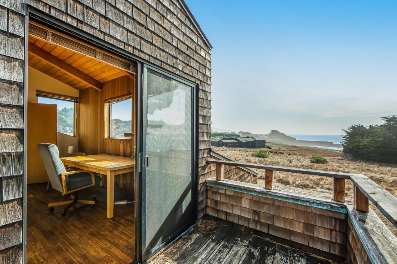 Albatross Reach Villa Sea Ranch Luaran gambar