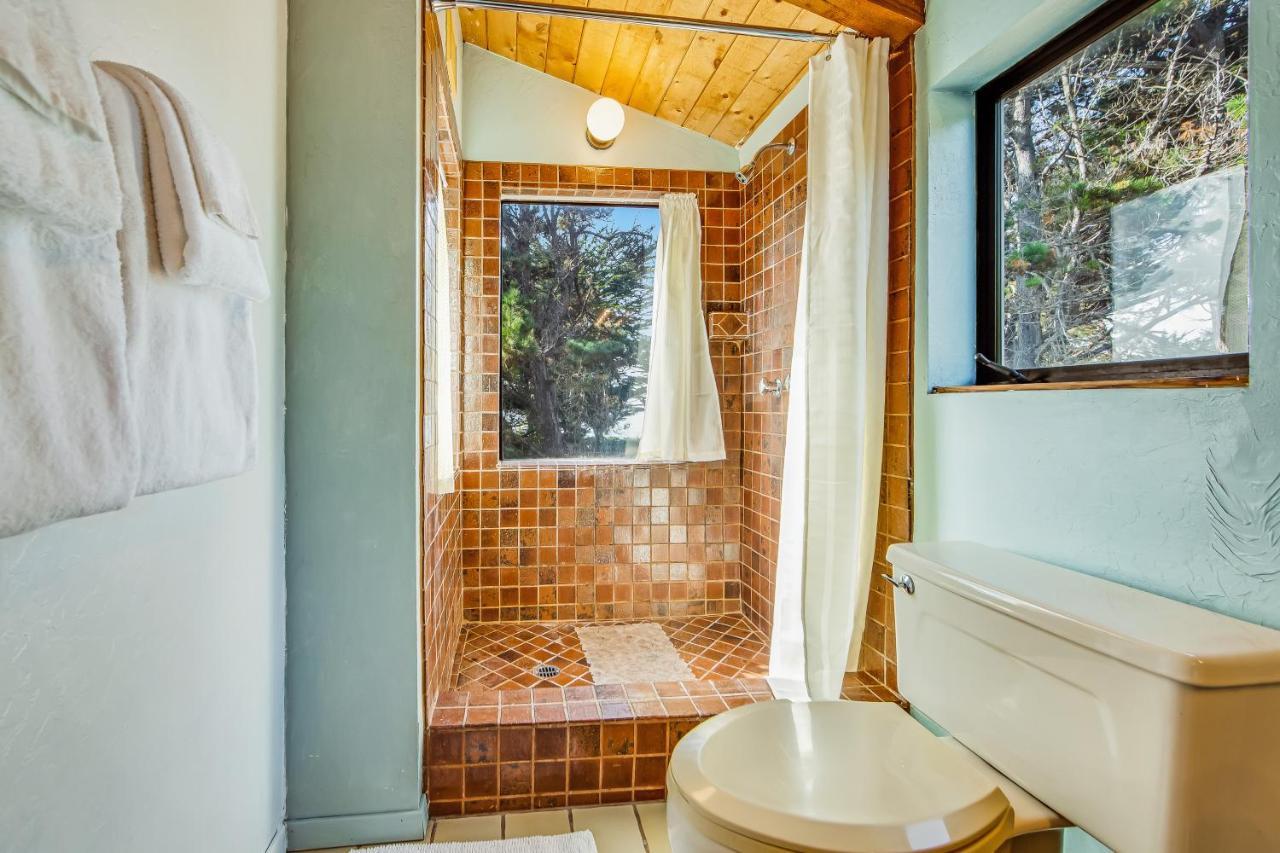 Albatross Reach Villa Sea Ranch Luaran gambar