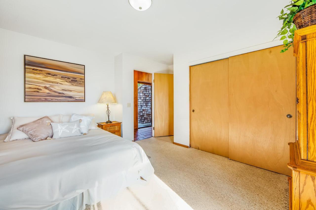Albatross Reach Villa Sea Ranch Luaran gambar