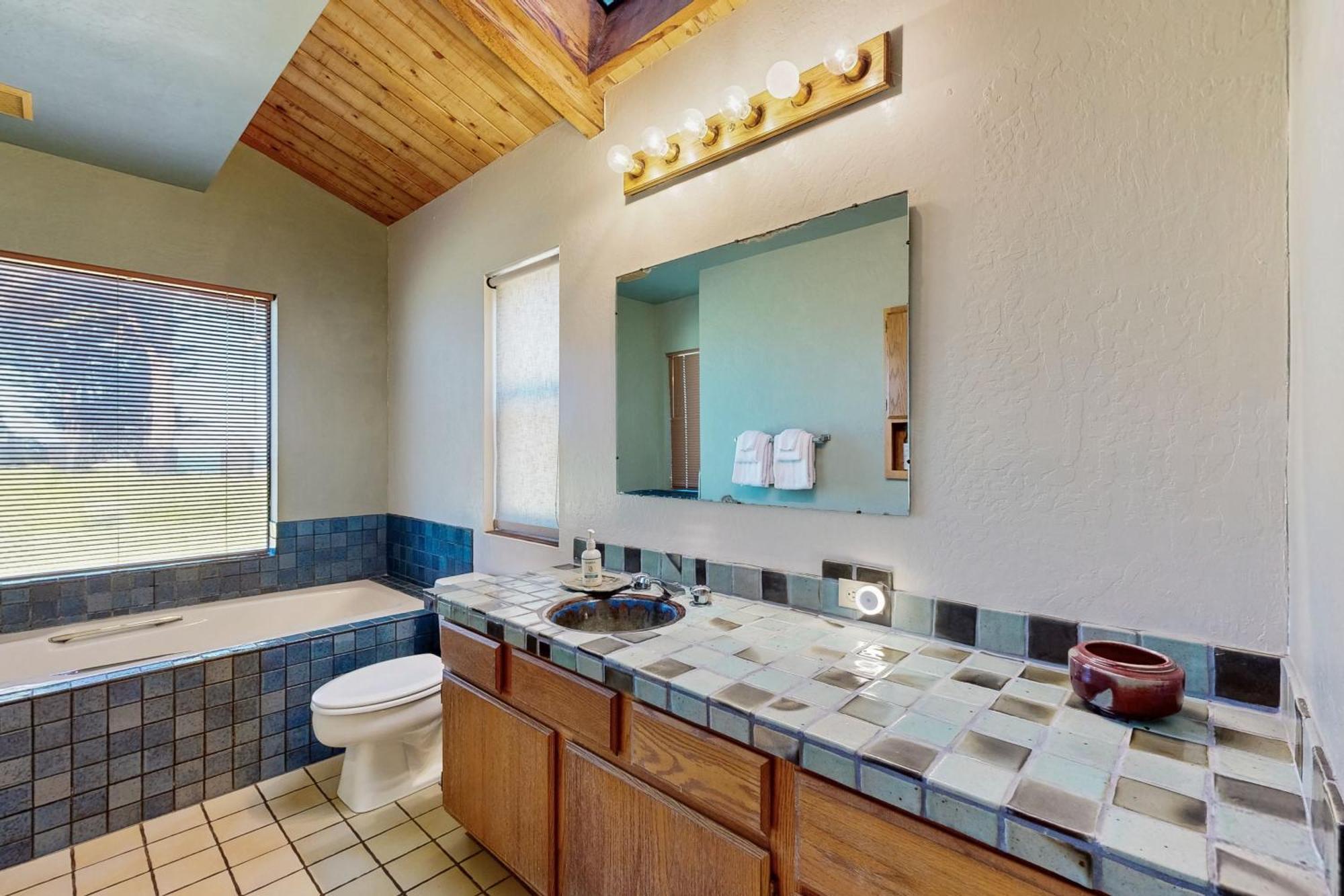Albatross Reach Villa Sea Ranch Luaran gambar